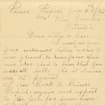 Omc 2021.015.076a Front